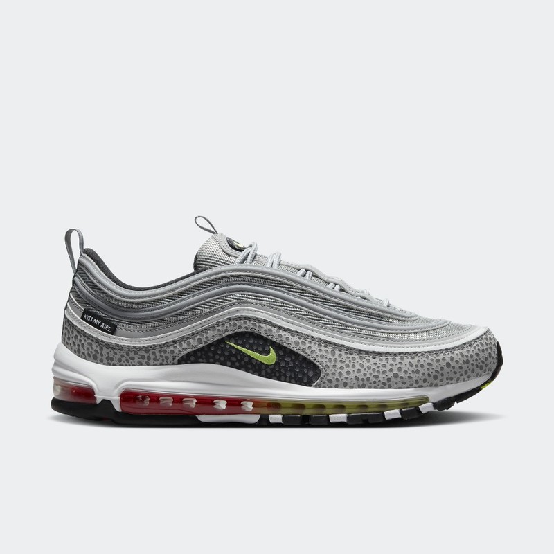 Air max hotsell 97 original colorways